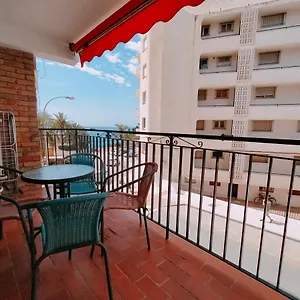apartment-bahia-nerja-sun.hotelsinnerja.org/