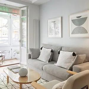 urbieta-3-apartment-by-feelfree-rentals.sansebastianhotels.net/