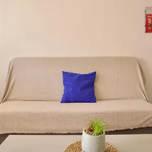 coqueto-apartamento-en-nerja-junto-a-la-playa-torrecilla.1costadelsol.com/