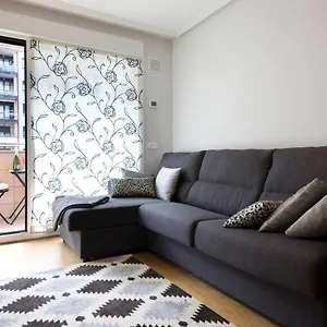 urumea-3.sansebastianhotels.net/